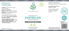 Cytoplan Gastro-AD 60g