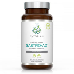 Cytoplan Gastro-AD 60g