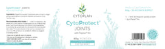 Cytoplan Cytoprotect Joints 60g