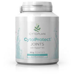 Cytoplan Cytoprotect Joints 60g