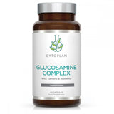 Cytoplan Glucosamine Complex 60s