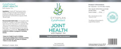 Cytoplan CytoProtect Joint Health 90's