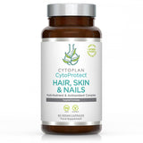 Cytoplan CytoProtect Hair, Skin and Nails 60's
