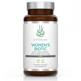 Cytoplan Women's Biotic 60's