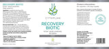 Cytoplan Recovery Biotic 60s