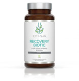 Cytoplan Recovery Biotic 60s