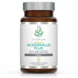 Cytoplan Acidophilus Plus 30's