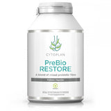 Cytoplan PreBio Restore 180g