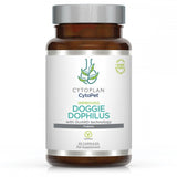 Cytoplan Cytopet Doggie Dophilus 30's