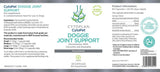 Cytoplan CytoPet Doggie Joint Support 60's