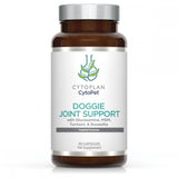 Cytoplan CytoPet Doggie Joint Support 60's
