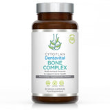 Cytoplan Dentavital Bone Complex 60's