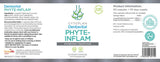 Cytoplan Dentavital Phyte-Inflam 60's