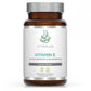 cytoplan-vitamin-e-as-tocopherols-tocotrienols-60s