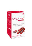 Cysticlean Cysticlean 240mg PAC (Cranberry Extract) 60's