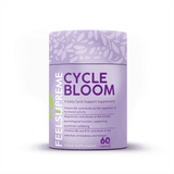 Feel Supreme Cycle Bloom 60s