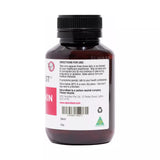 Cycle & Skin Support - 90 Capsules | NaturoBest
