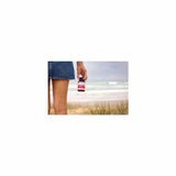 Cycle & Skin Support - 90 Capsules | NaturoBest