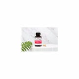Cycle & Skin Support - 90 Capsules | NaturoBest