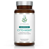Cytoplan Cyto-Night 80g