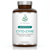 Cytoplan Cyto-Zyme 120s