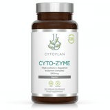 Cytoplan Cyto-Zyme 60s