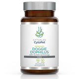 Cytoplan Cytopet Doggie Dophilus 30s