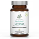 Cytoplan CytoProtect GI Tract 60s