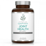 Cytoplan CytoProtect Joint Health 90s