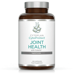 Cytoplan CytoProtect Joint Health 90s