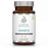 Cytoplan CytoProtect Kidneys 60s