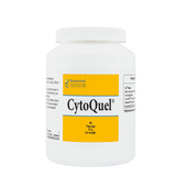 Researched Nutritionals CytoQuel 90s