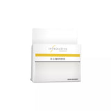 D-Limonene - 10 Softgels | Integrative Therapeutics