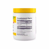 D-Ribose - 300g | Healthy Origins