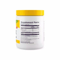 D-Ribose - 300g | Healthy Origins