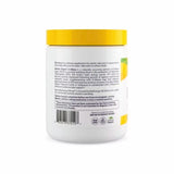 D-Ribose - 300g | Healthy Origins