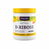 D-Ribose - 300g | Healthy Origins