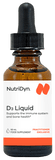 NutriDyn D3 Liquid 30ml
