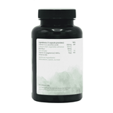 G&G Vitamins D3, Zinc & C 90s