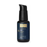 D3K2 - 50ml | Quicksilver Scientific