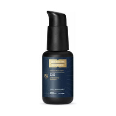 D3K2 - 50ml | Quicksilver Scientific