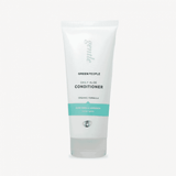 Green People Daily Aloe Conditioner Aloe Vera & Lavender (Gentle) 200ml
