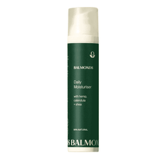 Balmonds Daily Moisturiser 100ml