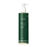 Balmonds Daily Moisturiser 300ml