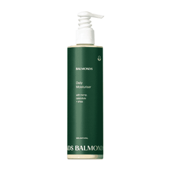 Balmonds Daily Moisturiser 300ml