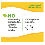 Alba Botanica Daily Oil-Free Hydrating Moisturizer 85g