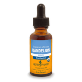 Herb Pharm Dandelion 30ml