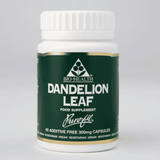 Bio-Health Dandelion Leaf 60s