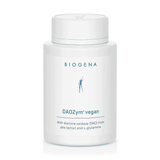 Biogena DAOZym® Vegan 60s
