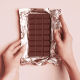 Raw Halo Dark 85% Organic Chocolate Vegan 70g